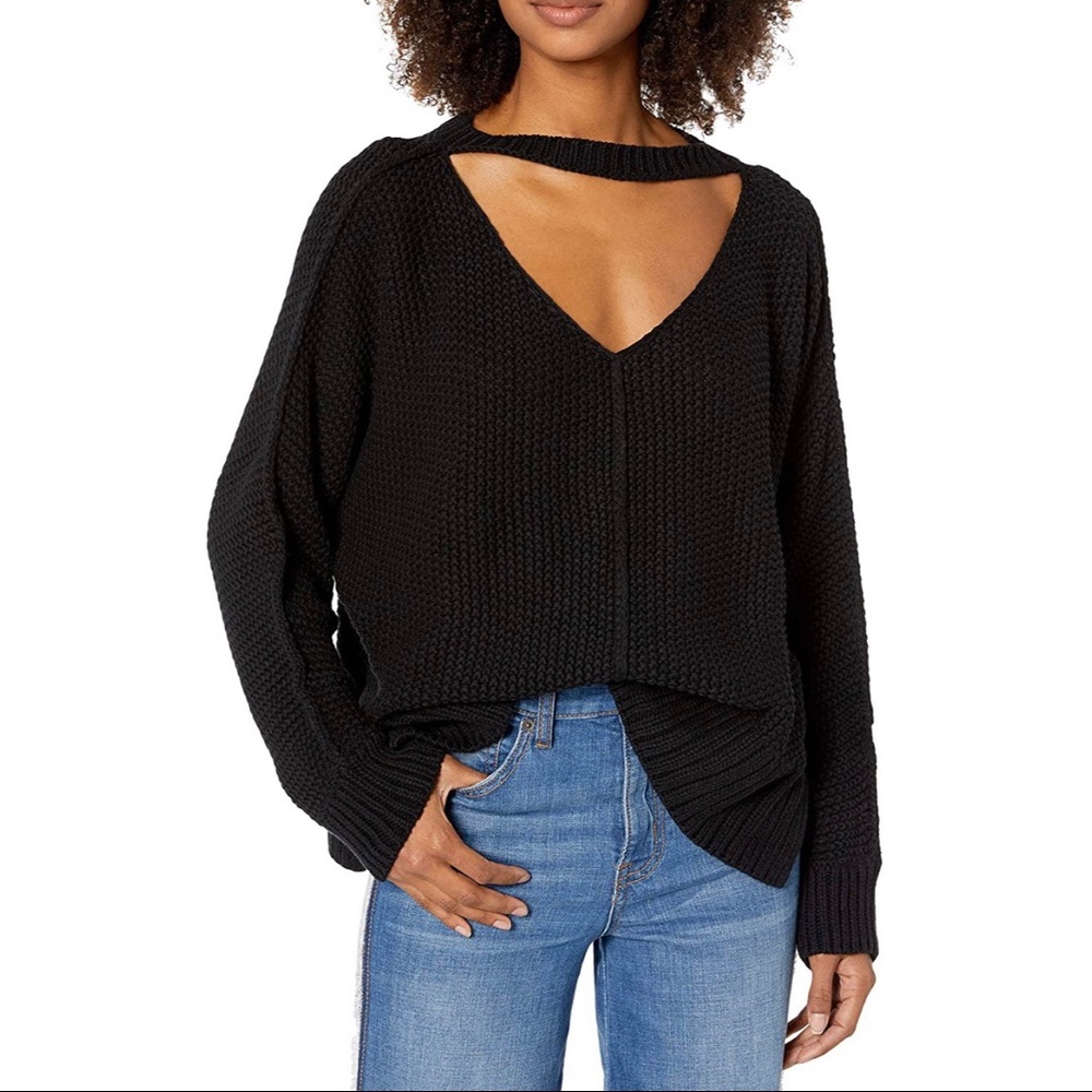 Lucky Brand Sweater